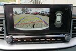 Kia PROCEED 1.6T DCT7 GT NAV KOMF GD AHK 61.969 km 21.460 &euro; Höhenkirchen-Siegertsbrun 85635