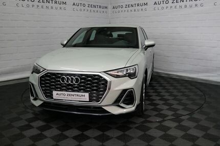 Audi Q3 89.498 km 28.950 &euro; Cloppenburg 49661