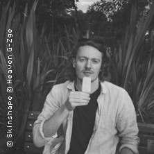 Skinshape 19.04.2026 Mojo Club