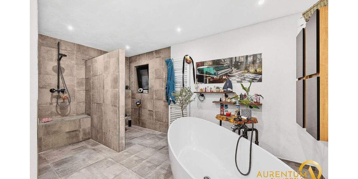 Bungalow Traitsching Obergoßzell - 4 Zimmer, 176 m&sup2;, 479.000&euro; | Angebot:25691009
