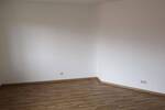 Helle 1-Raum-Wohnung mit Balkon & separater Küche in Leipzig - Stellplatz optional
