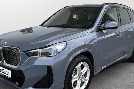 BMW iX1 28.800 km 45.340 &euro; Erfurt 99091