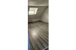 Etagenwohnung Erlangen Tennenlohe - 6 Zimmer, 125 m&sup2;, 1.250&euro; | Angebot:26871424