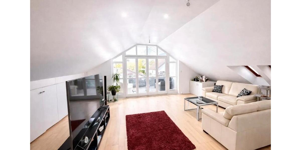 Doppelhaushälfte München Bogenhausen - 4 Zimmer, 208 m&sup2;, 2.790.000&euro; | Angebot:27084422