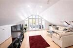 Doppelhaushälfte München Bogenhausen - 4 Zimmer, 208 m&sup2;, 2.790.000&euro; | Angebot:27084422