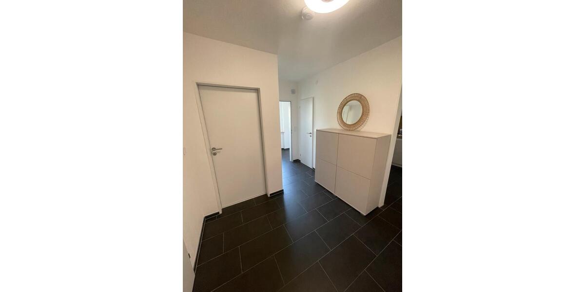 Etagenwohnung Bischberg - 3 Zimmer, 78 m&sup2;, 325.000&euro; | Angebot:26442130