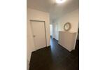 Etagenwohnung Bischberg - 3 Zimmer, 78 m&sup2;, 325.000&euro; | Angebot:26442130