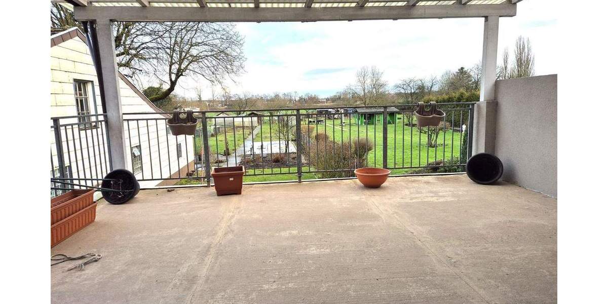 Mehrfamilienhaus, Wohnhaus Saarlouis Beaumarais - 1 Zimmer, 231 m&sup2;, 513.500&euro; | Angebot:25644012