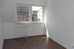 Etagenwohnung Werdau - 2 Zimmer, 45 m&sup2;, 31.200&euro; | Angebot:26619692