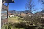 Etagenwohnung Inzell - 2 Zimmer, 56 m&sup2;, 215.000&euro; | Angebot:26291331