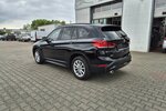 BMW X1 sDrive 18 i Advantage Automatic,Navi 68.650 km 21.690 &euro; Rodgau 63110