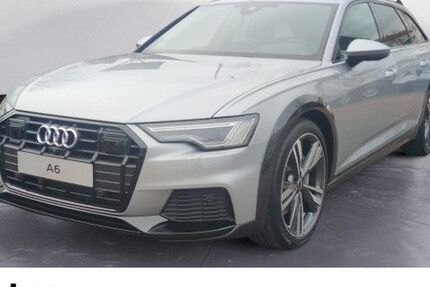 Audi A6 9.918 km 69.900 &euro; Reutlingen 72760