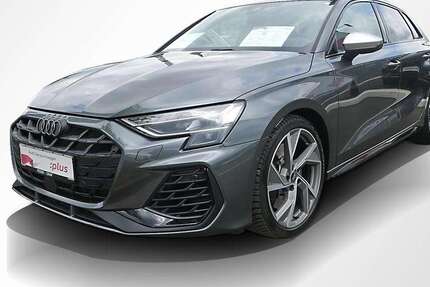 Audi S3 27.150 km 46.880 &euro; Erlangen 91058