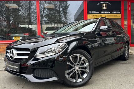 Mercedes-Benz C 250 98.372 km 19.448 &euro; Oberkotzau 95145