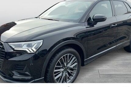 Audi Q3 27.680 km 37.890 &euro; Emden 26723