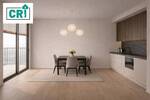 Etagenwohnung Marburg Biegenviertel - 3 Zimmer, 81 m&sup2;, 490.000&euro; | Angebot:25958451