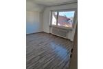 Dachgeschoßwohnung Müllheim - 3 Zimmer, 87 m&sup2;, 329.000&euro; | Angebot:26407438