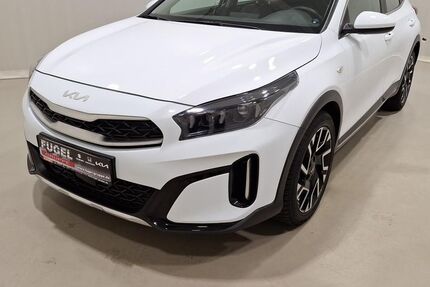 Kia XCeed 34.900 km 22.899 € Dresden 01157