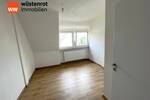 Etagenwohnung Hersbruck - 2 Zimmer, 46 m&sup2;, 159.000&euro; | Angebot:26273562