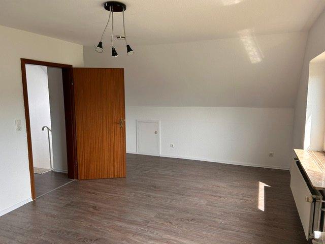 Einfamilienhaus Süderhastedt - 5 Zimmer, 145 m&sup2;, 279.000&euro; | Angebot:26934437