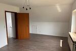 Einfamilienhaus Süderhastedt - 5 Zimmer, 145 m&sup2;, 279.000&euro; | Angebot:26934437