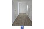 Etagenwohnung Dresden Klotzsche - 3 Zimmer, 75 m&sup2;, 1.366&euro; | Angebot:26779535