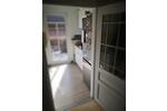 Etagenwohnung Amöneburg - 4 Zimmer, 100 m&sup2;, 900&euro; | Angebot:26624530