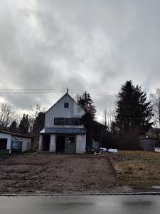 BAUGRUNDSTÜCK MIT ALTBESTAND - Grundstück Pfaffenhofen an der Roth | Angebot:27265578