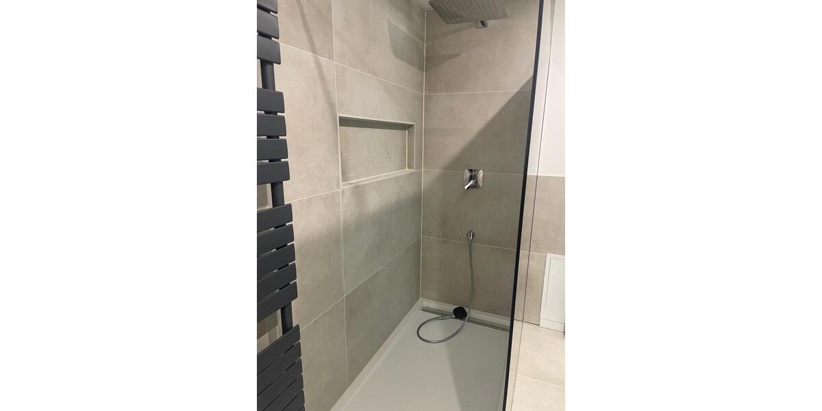 Modernes 6-Zimmer-Haus in Bestlage SZ-Bad Greifpark zu vermieten 6 zimmer