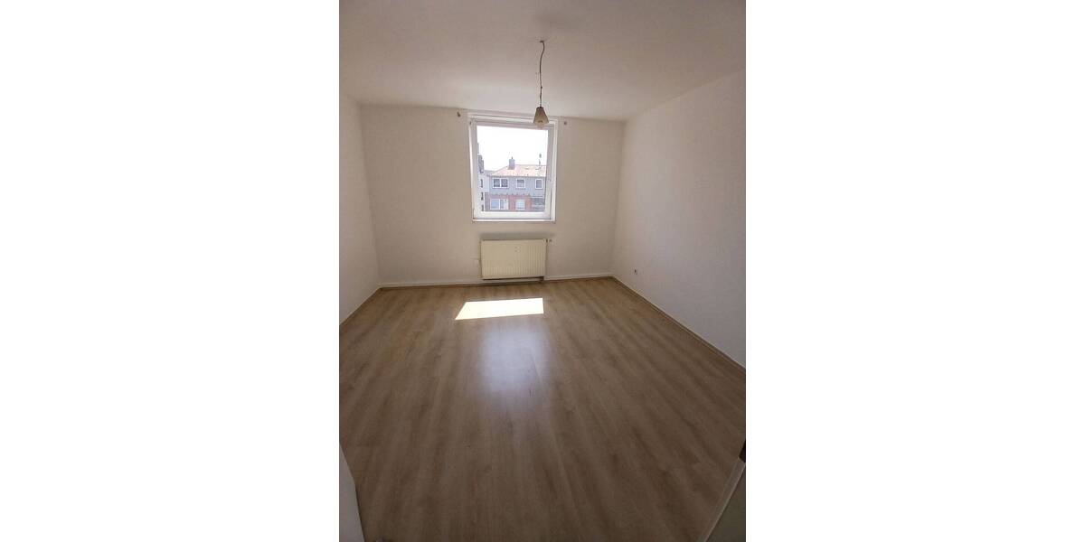Mehrfamilienhaus, Wohnhaus Kamp-Lintfort Stadtkern - 1 Zimmer, 693.300&euro; | Angebot:26841849