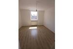 Mehrfamilienhaus, Wohnhaus Kamp-Lintfort Stadtkern - 1 Zimmer, 693.300&euro; | Angebot:26841849