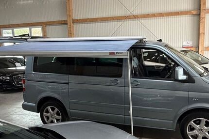 VW T5 Transporter 330.000 km 10.490 &euro; Denkingen 78588