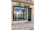 Gewerbeobjekt Plauen - 650&euro; | Angebot:24642636