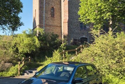 Skoda Fabia 126.000 km 5.800 &euro; Winterberg 59955