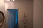 Etagenwohnung Danndorf - 2 Zimmer, 65 m&sup2;, 730&euro; | Angebot:25617217