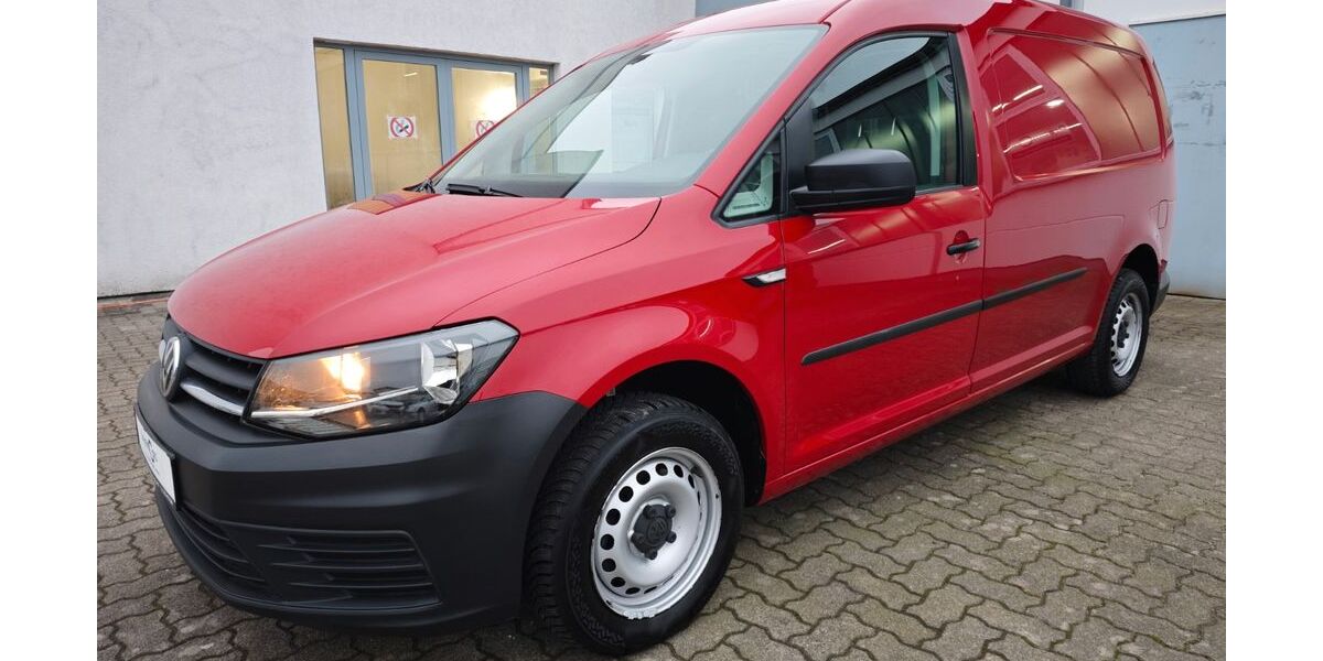 VW Caddy 142.300 km 13.490 &euro; Ötigheim 76470