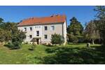 Mehrfamilienhaus, Wohnhaus Hohenfinow - 350.000&euro; | Angebot:25662233