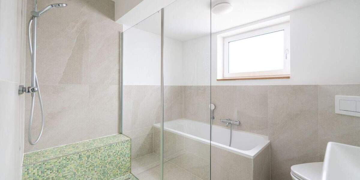 Einfamilienhaus Bischberg - 4 Zimmer, 157 m&sup2;, 695.000&euro; | Angebot:25247530