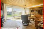 Reihenmittelhaus Emden Wolthusen - 4 Zimmer, 80 m&sup2;, 182.000&euro; | Angebot:26305924