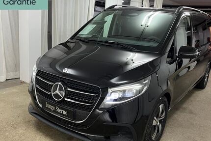 Mercedes-Benz V 300 8.450 km 73.330 &euro; Grafing bei München 85567