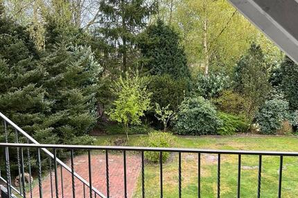 Wohnung Wiesmoor - 2 Zimmer, 59 m&sup2;, 640&euro; | Angebot:26314148