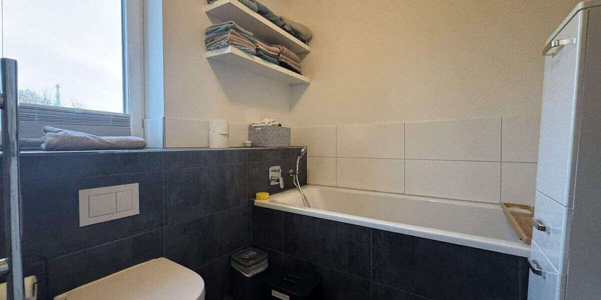 Reihenendhaus Norderstedt Friedrichsgabe - 4 Zimmer, 137 m&sup2;, 598.000&euro; | Angebot:25095630