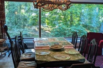 5 Z- Wohnung Bienenbüttel 1516 € mit Terrasse und Garten 5 zimmer