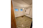 Doppelhaushälfte Seligenstadt - 5 Zimmer, 160 m&sup2;, 1.600&euro; | Angebot:26532836