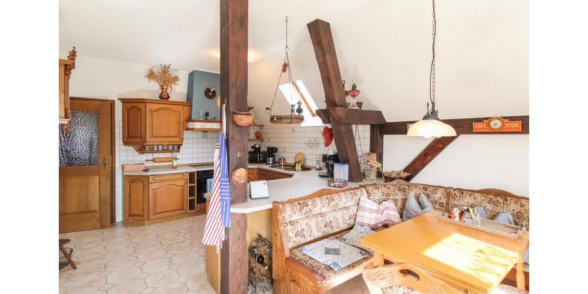 Einfamilienhaus Zörbig - 299.000&euro; | Angebot:26427212