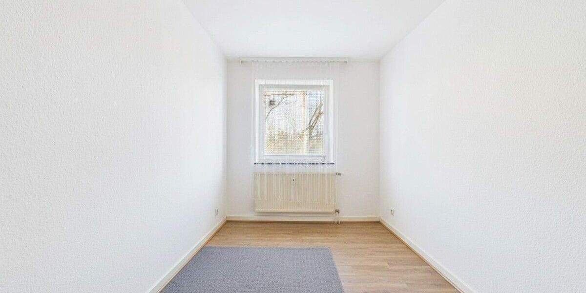 Etagenwohnung Freising Neustift - 3 Zimmer, 73 m&sup2;, 365.000&euro; | Angebot:25864381