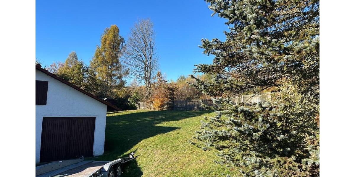 Einfamilienhaus Schleusingen - 12 Zimmer, 169 m&sup2;, 250.000&euro; | Angebot:25660117