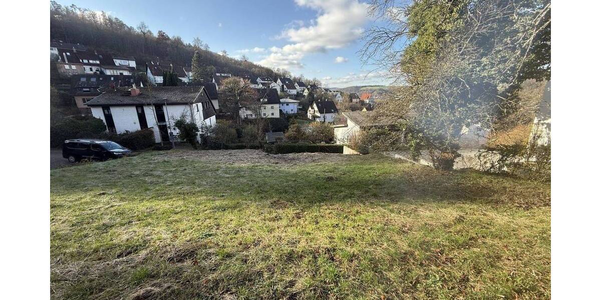 Grundstück Mosbach - 149.000&euro; | Angebot:26489200