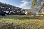 Grundstück Mosbach - 149.000&euro; | Angebot:26489200