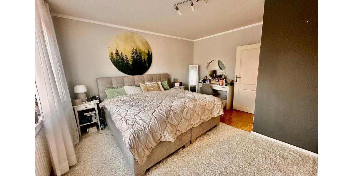Terrassenwohnung Bad Neuenahr-Ahrweiler Ahrweiler - 5.5 Zimmer, 155 m&sup2;, 1.700&euro; | Angebot:26365124